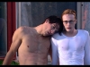 AnotherGayMovie (77)